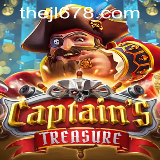 JL678.com Casino App