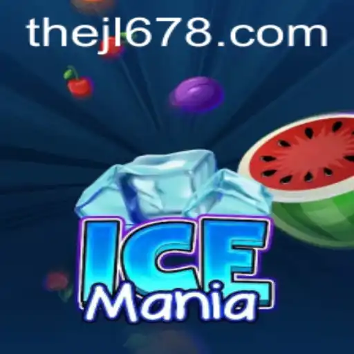 JL678.com Casino App