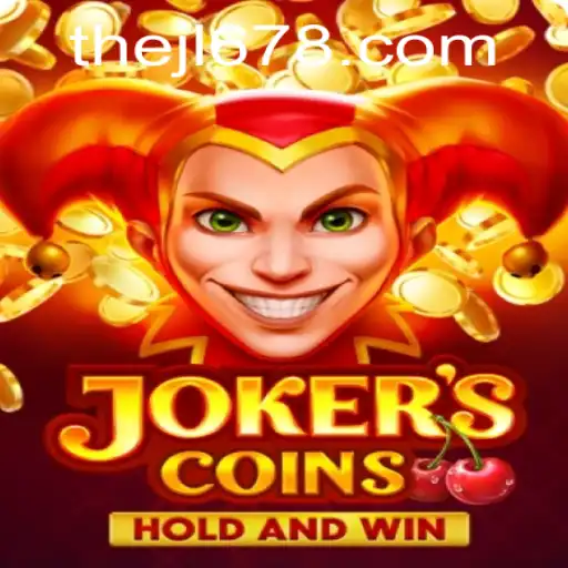 JL678.com Casino App