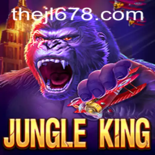 JL678.com Casino App