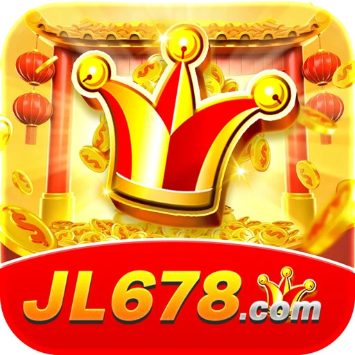 JL678.com