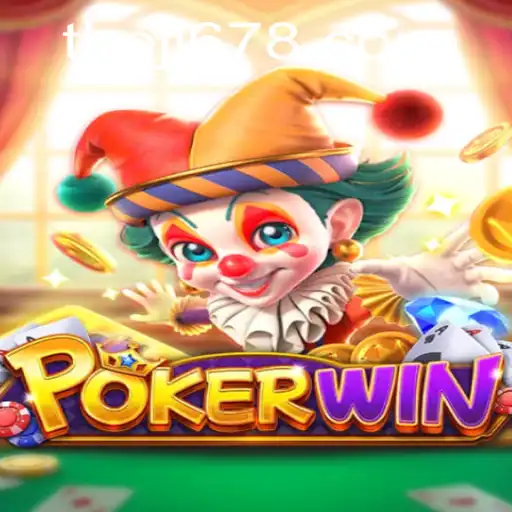 JL678.com Casino App